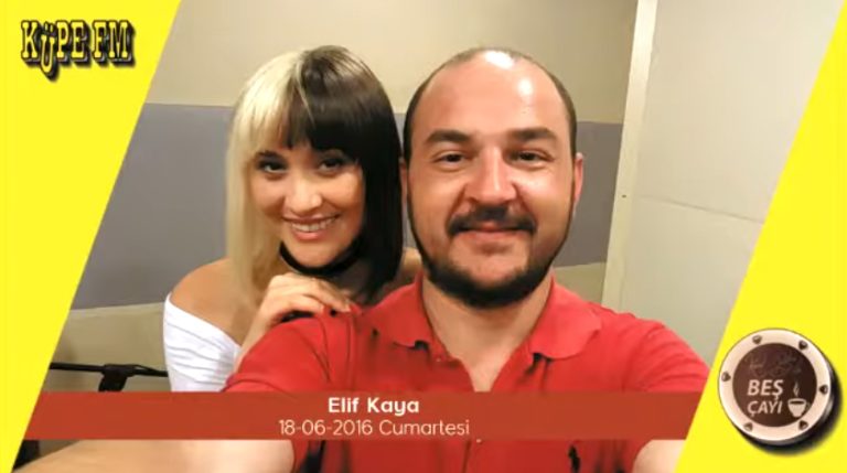 bescayi-elifkaya