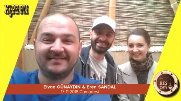 bescayi-elvaneren