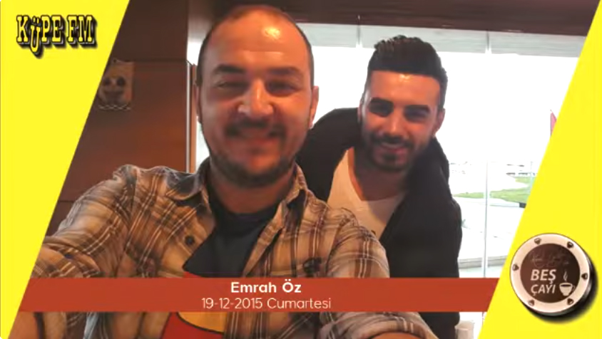 bescayi-emrahoz