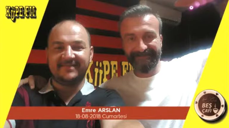 bescayi-emrearslan