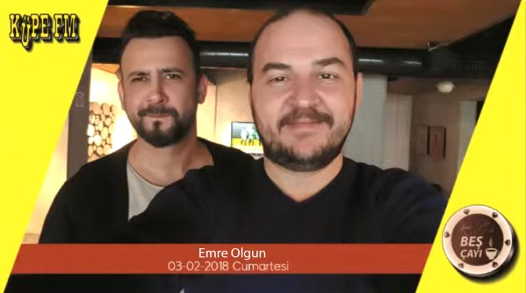 bescayi-emreolgun