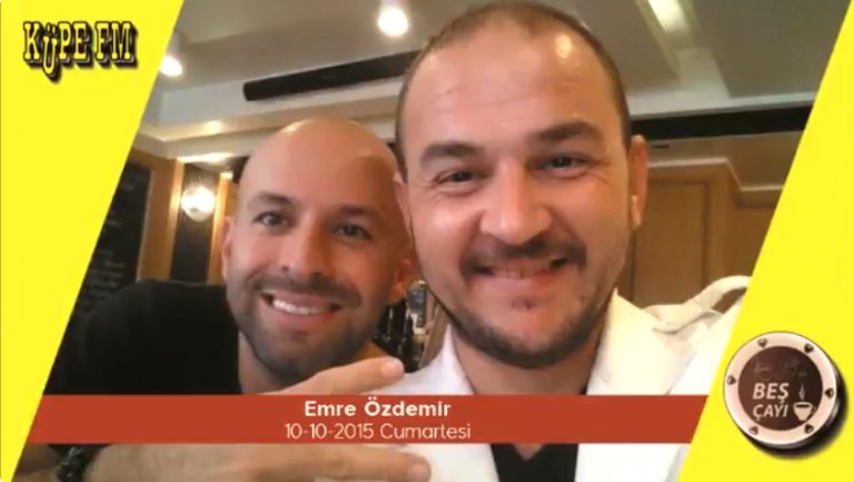 bescayi-emreozdemir-02