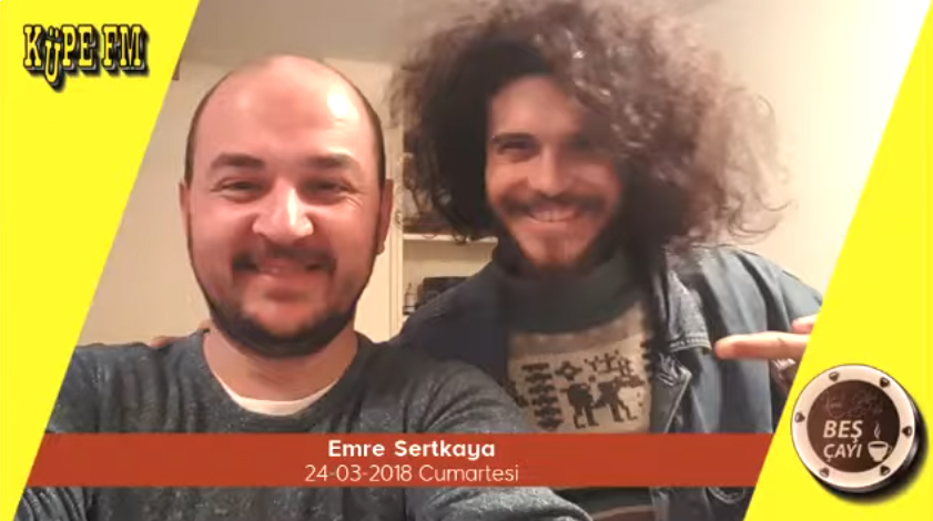 bescayi-emresertkaya