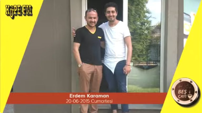 bescayi-erdemkaraman