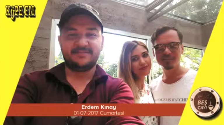 bescayi-erdemkinay