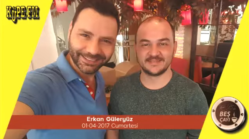 bescayi-erkanguleryuz
