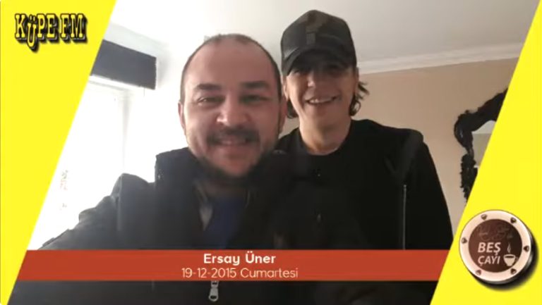 bescayi-ersayuner