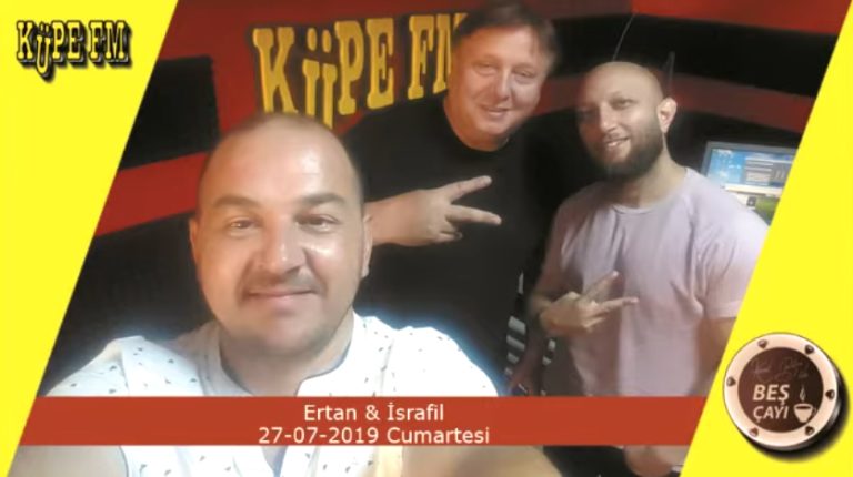 bescayi-ertanisrafil