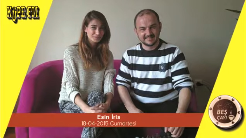bescayi-esiniris-03