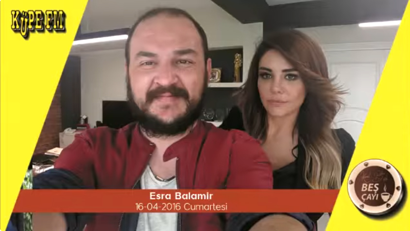 bescayi-esrabalamir