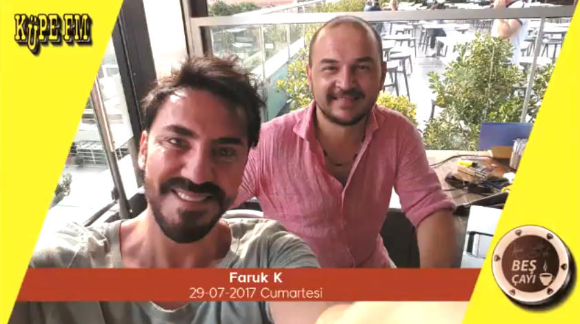 bescayi-farukk