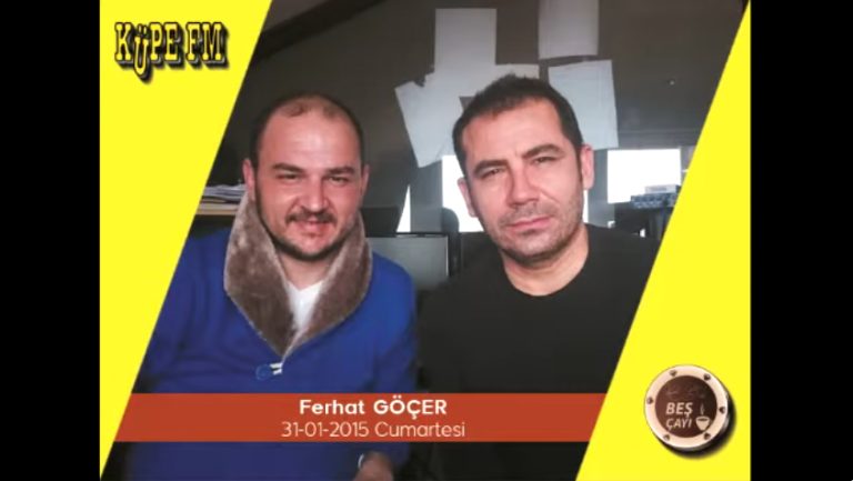 bescayi-ferhatgocer