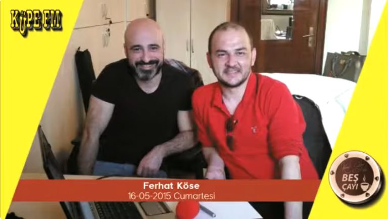 bescayi-ferhatkose-02