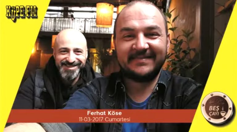 bescayi-ferhatkose