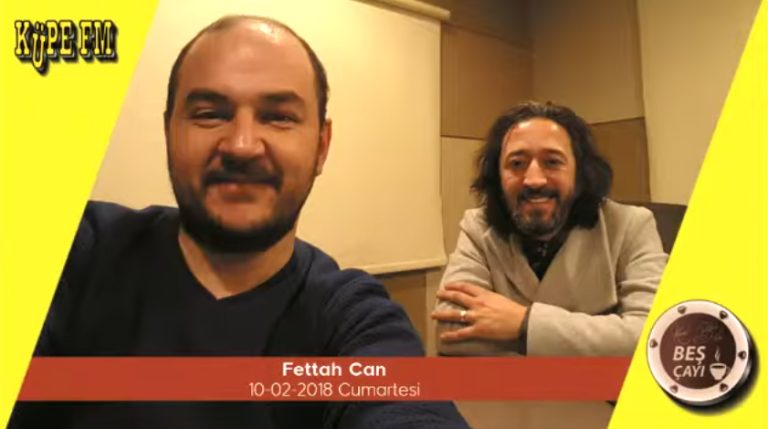 bescayi-fettahcan