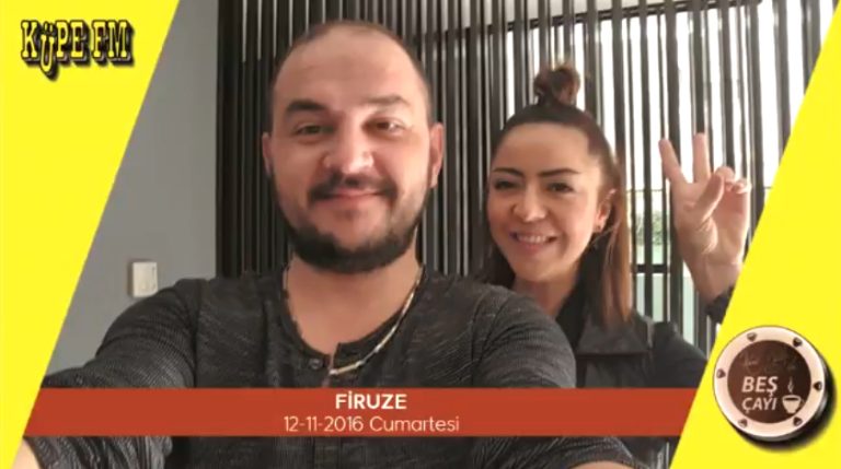 bescayi-firuze