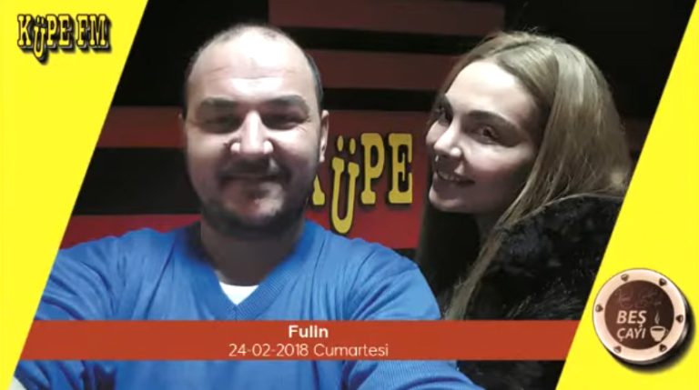 bescayi-fulin