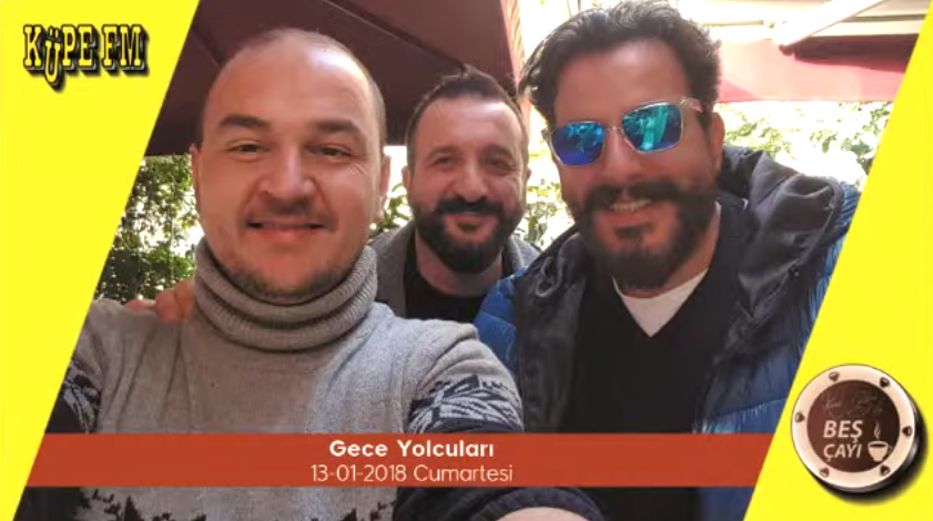 bescayi-geceyolculari