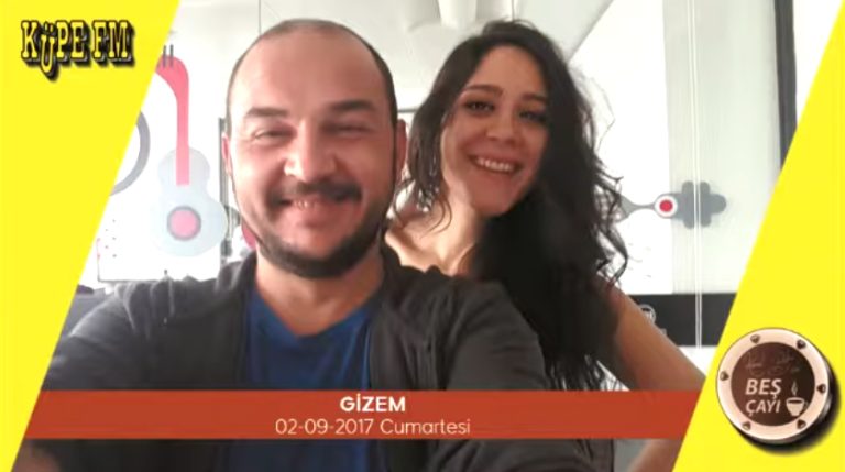 bescayi-gizem