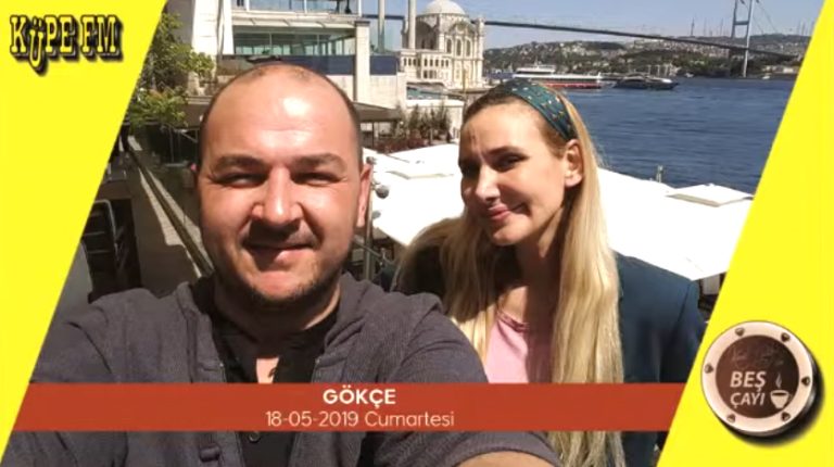 bescayi-gokce-01