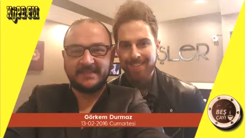 bescayi-gorkemdurmaz