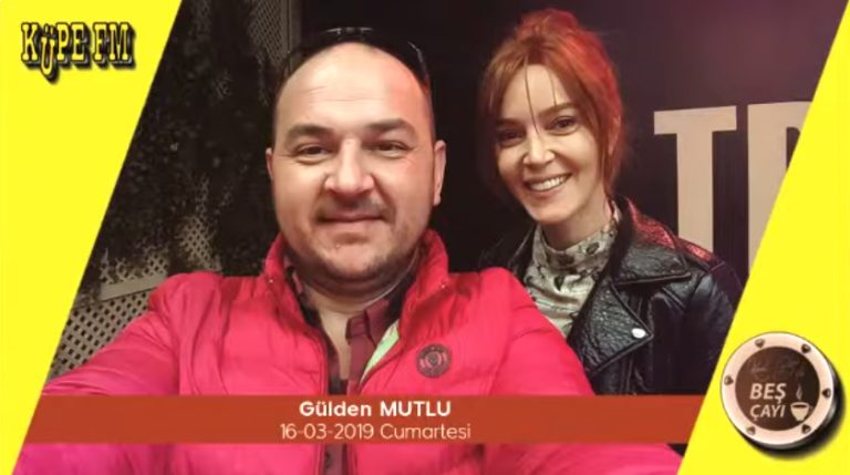 bescayi-guldenmutlu