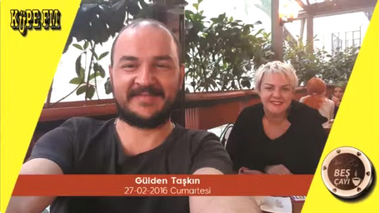 bescayi-guldentaskin
