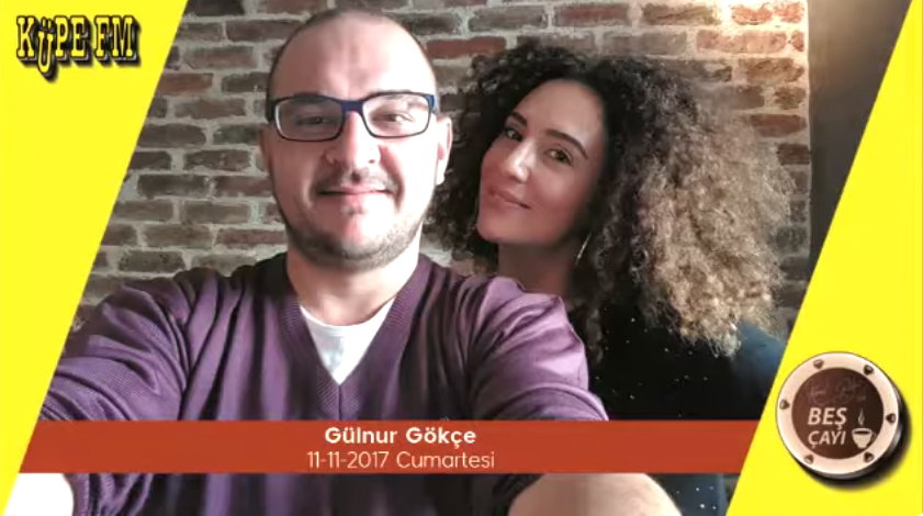 bescayi-gulnurgokce