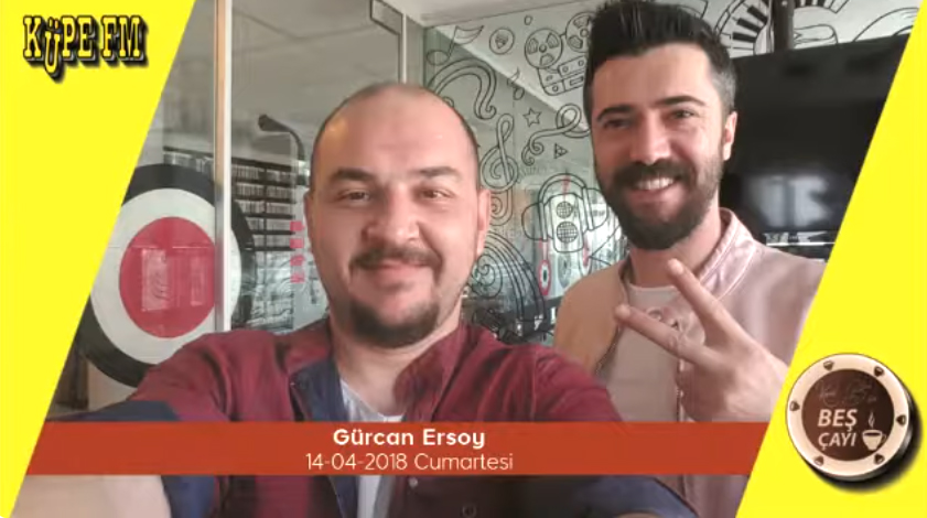 bescayi-gurcanersoy