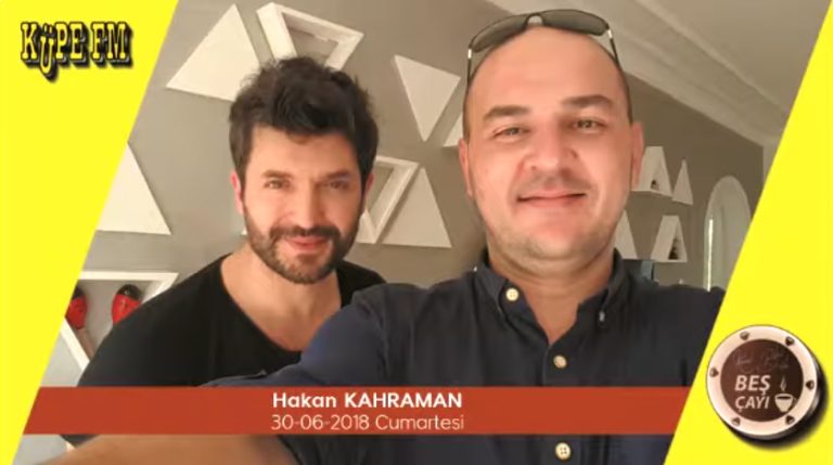 bescayi-hakankahraman