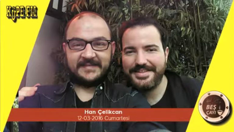 bescayi-hancelikcan-02