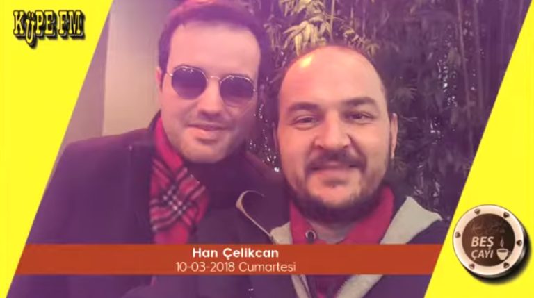 bescayi-hancelikcan