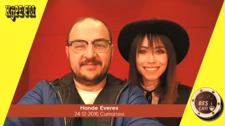 bescayi-handeeveres