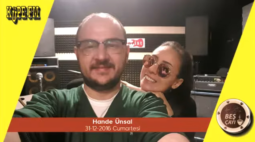 bescayi-handeunsal-02
