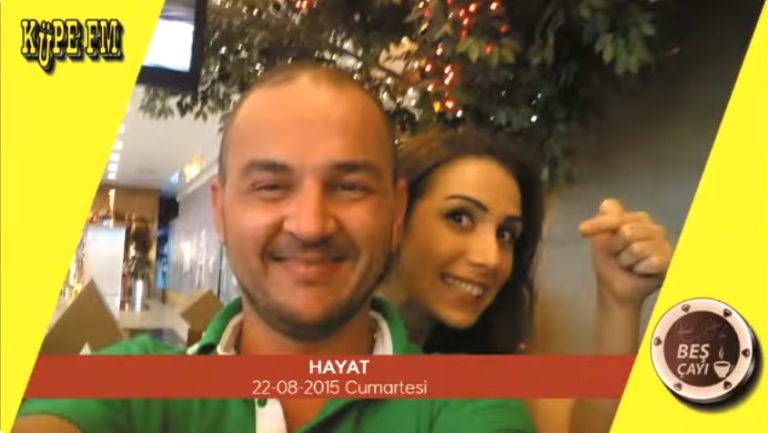 bescayi-hayat