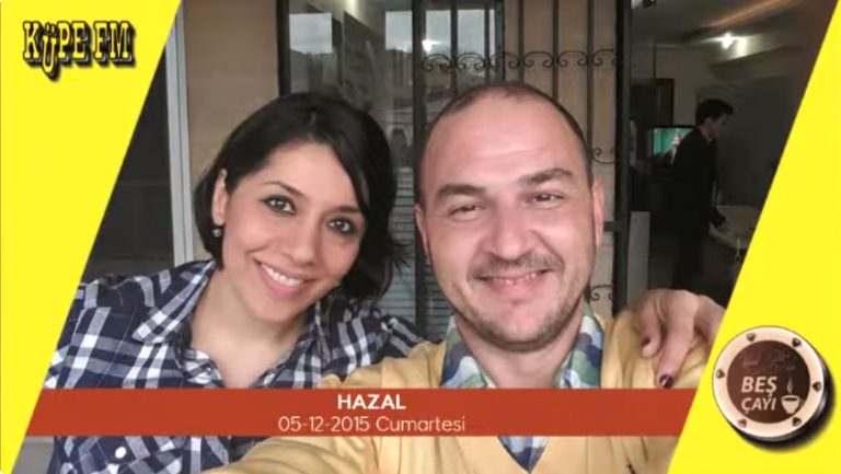 bescayi-hazal