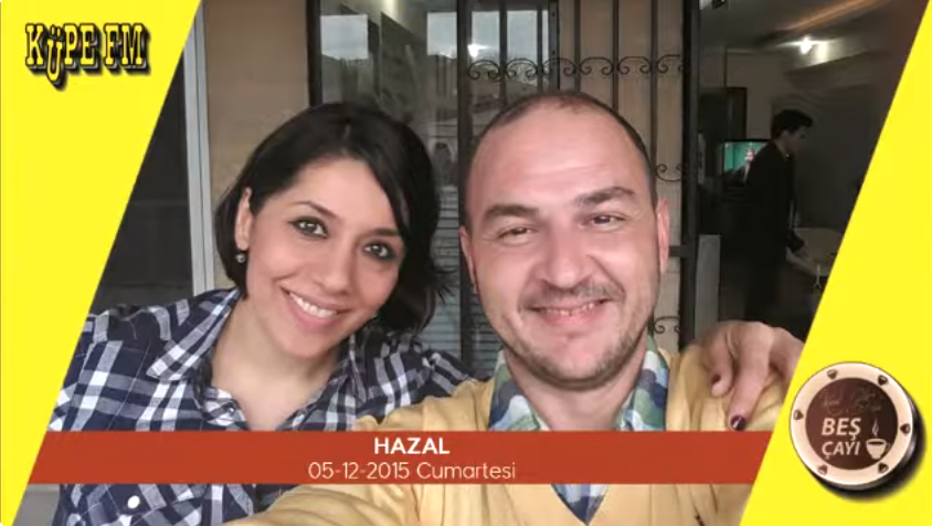 bescayi-hazal