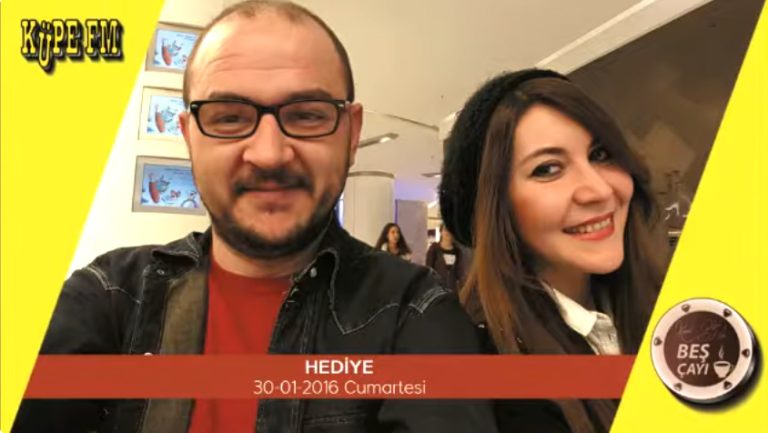 bescayi-hediyebilic-02