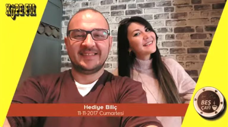 bescayi-hediyebilic