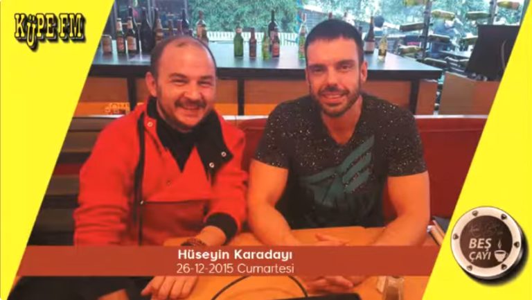 bescayi-huseyinkaradayi