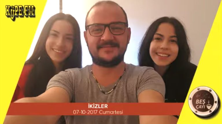 bescayi-ikizler