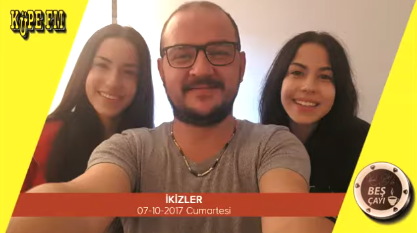 bescayi-ikizler
