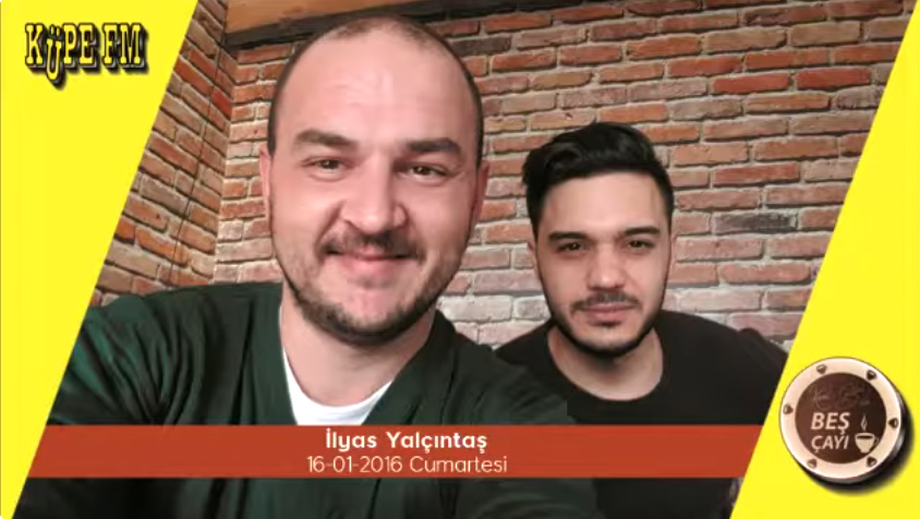 bescayi-ilyasyalcintas