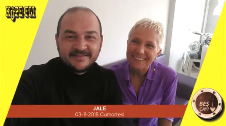 bescayi-jale