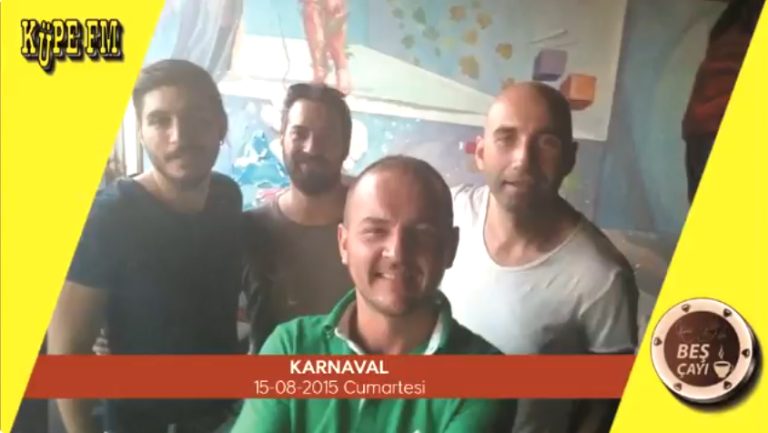 bescayi-karnaval