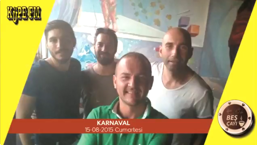 bescayi-karnaval