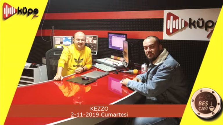 bescayi-kezzo-01