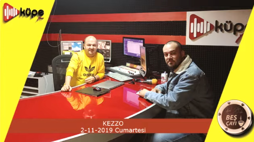 bescayi-kezzo-01
