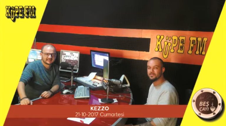 bescayi-kezzo-02