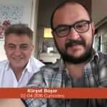 bescayi-kurşatbasar